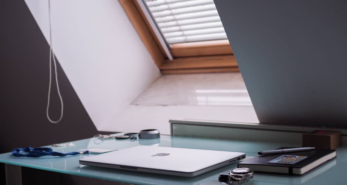 Placement en assurance-vie avec Cèdre Patrimoine Paris