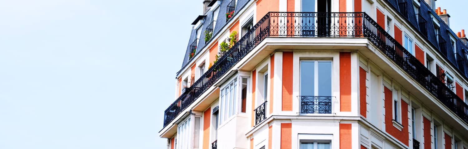 Réduire ma fiscalité (1) Réduire ma fiscalité grâce au cabinet de Gestion de Patrimoine Cèdre Paris