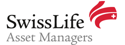 Swiss-Life-Asset Managers Meilleure Assurance