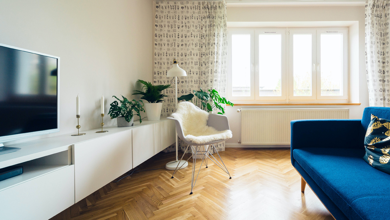 Une étude de défiscalisation avec le cabinet patrimonial français pour réduire impôts