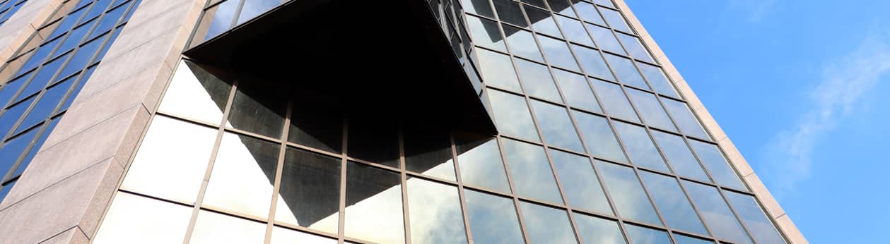 Cabinet de Gestion de patrimoine stage en immobilier Paris France