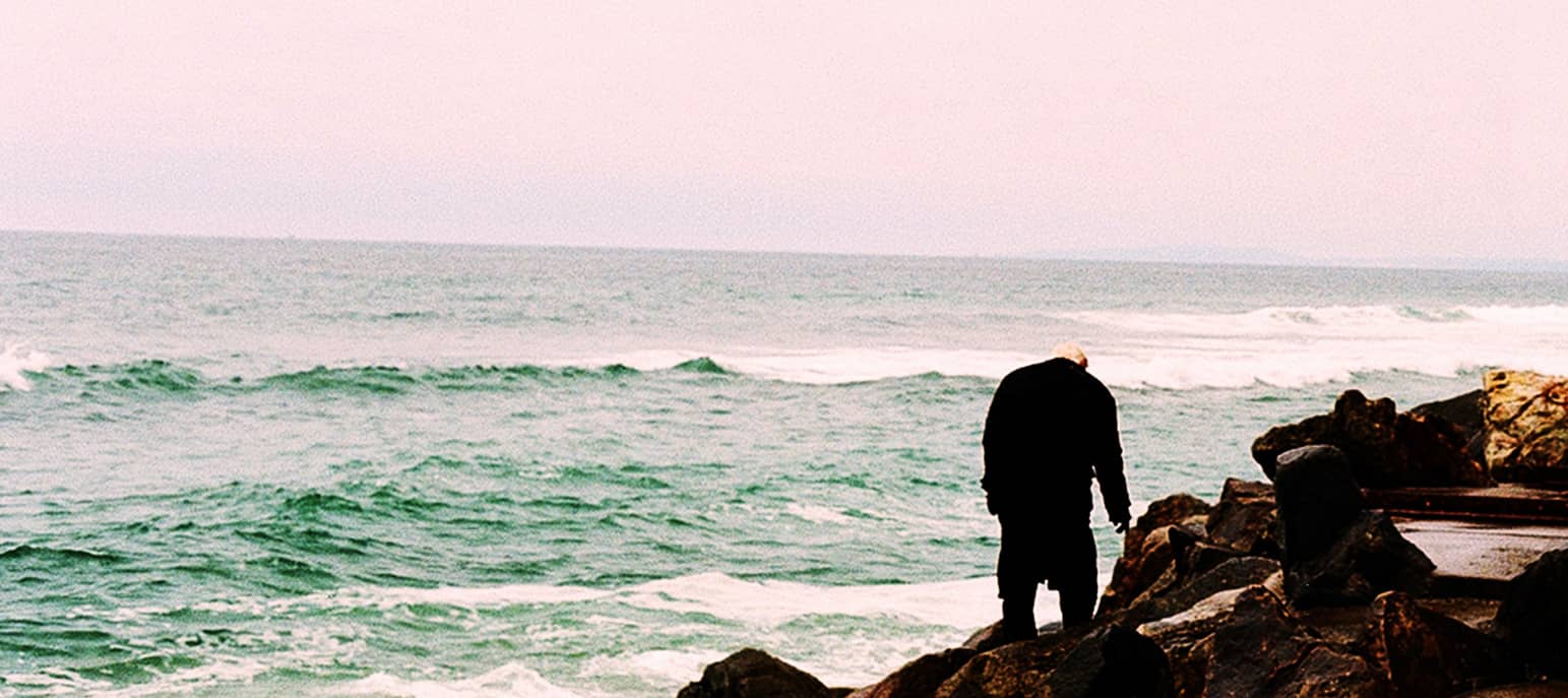 Transmission de Patrimoine avec Cèdre Patrimoine CGP Paris (1)