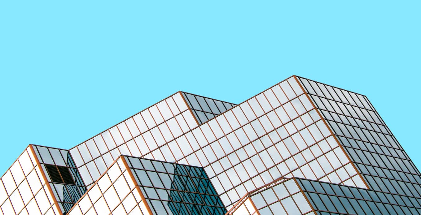 Comparaison investissement SCPI avec SCI IS ou IR France