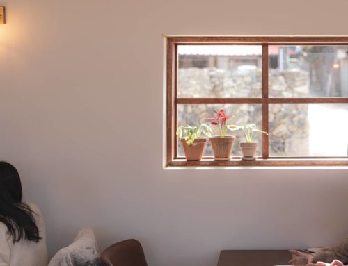 Immobilier locatif : Comment contourner le HCSF et maximiser l’effet de levier grâce au Crédit In Fine ?